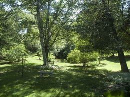 Property View - Country homes for sale and luxury real estate including horse farms and property in the Caledon and King City areas near Toronto