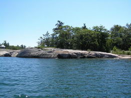 Killarney Island - Country Homes for sale and Luxury Real Estate in Caledon and King City including Horse Farms and Property for sale near Toronto