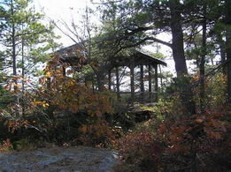Bernadette Island, Go Home Bay‚ Georgian Bay - Country homes for sale and luxury real estate including horse farms and property in the Caledon and King City areas near Toronto