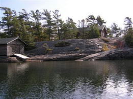 Bernadette Island - Country Homes for sale and Luxury Real Estate in Caledon and King City including Horse Farms and Property for sale near Toronto