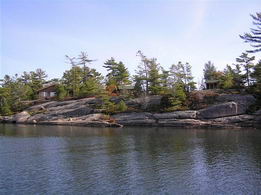 Country homes for sale and luxury real estate including horse farms and property in the Caledon and King City areas near Toronto