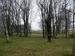 Duke Farm, Caledon - Country Homes for sale and Luxury Real Estate in Caledon and King City including Horse Farms and Property for sale near Toronto
