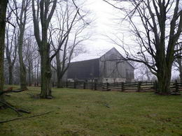 Duke Farm, Caledon, Caledon - Country homes for sale and luxury real estate including horse farms and property in the Caledon and King City areas near Toronto