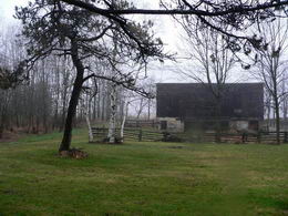 Duke Farm, Caledon, Caledon - Country homes for sale and luxury real estate including horse farms and property in the Caledon and King City areas near Toronto