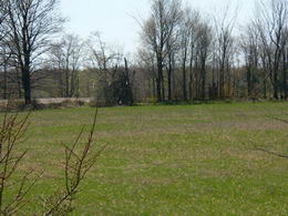 30 Acres, Caledon, Caledon - Country homes for sale and luxury real estate including horse farms and property in the Caledon and King City areas near Toronto