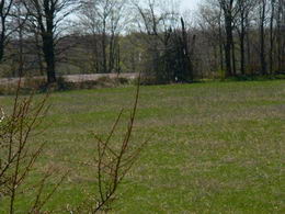 30 Acres, Caledon, Caledon - Country homes for sale and luxury real estate including horse farms and property in the Caledon and King City areas near Toronto