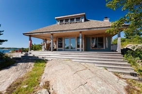 Quarrywood - Country Homes for sale and Luxury Real Estate in Caledon and King City including Horse Farms and Property for sale near Toronto