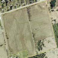 36 Acre Corner Property - Country Homes for sale and Luxury Real Estate in Caledon and King City including Horse Farms and Property for sale near Toronto