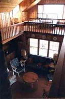 Barrett Island, Georgian Bay - Country homes for sale and luxury real estate including horse farms and property in the Caledon and King City areas near Toronto