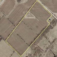 Country homes for sale and luxury real estate including horse farms and property in the Caledon and King City areas near Toronto