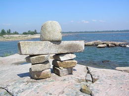 Head Island, Georgian Bay - Country homes for sale and luxury real estate including horse farms and property in the Caledon and King City areas near Toronto