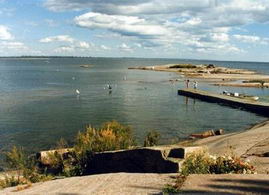 Head Island, Georgian Bay - Country homes for sale and luxury real estate including horse farms and property in the Caledon and King City areas near Toronto