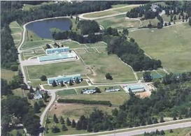 Kingsbrook Farm - Country homes for sale and luxury real estate including horse farms and property in the Caledon and King City areas near Toronto