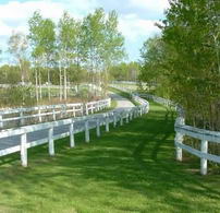 Kingsbrook Farm - Country Homes for sale and Luxury Real Estate in Caledon and King City including Horse Farms and Property for sale near Toronto