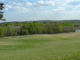 Country homes for sale and luxury real estate including horse farms and property in the Caledon and King City areas near Toronto