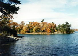 Country homes for sale and luxury real estate including horse farms and property in the Caledon and King City areas near Toronto