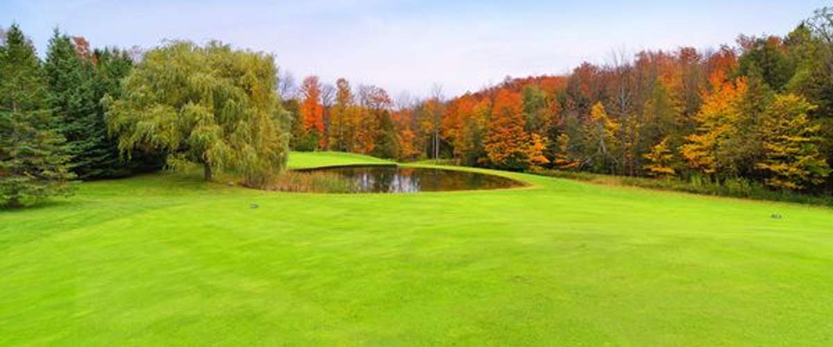 Country Homes for sale and Luxury Real Estate in Caledon and King City including Horse Property and Farms for sale