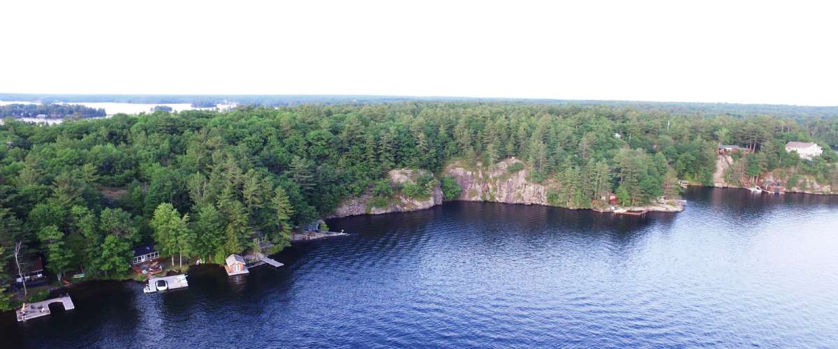 Country Homes for sale and Luxury Real Estate in Caledon and King City including Horse Property and Farms for sale