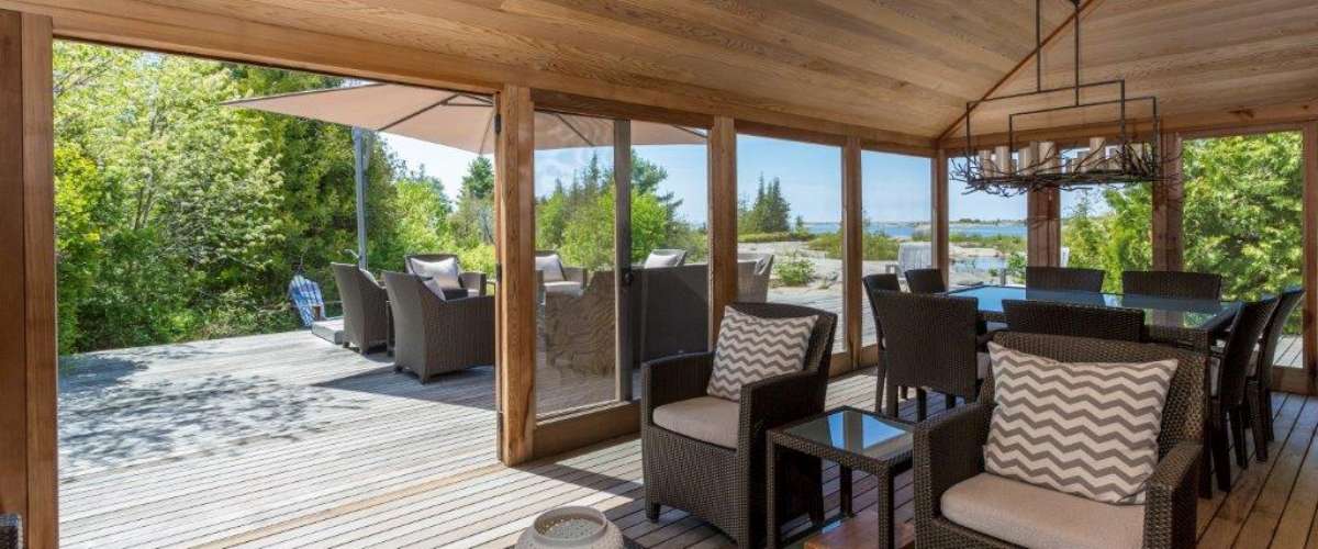 Country Homes for sale and Luxury Real Estate in Caledon and King City including Horse Property and Farms for sale