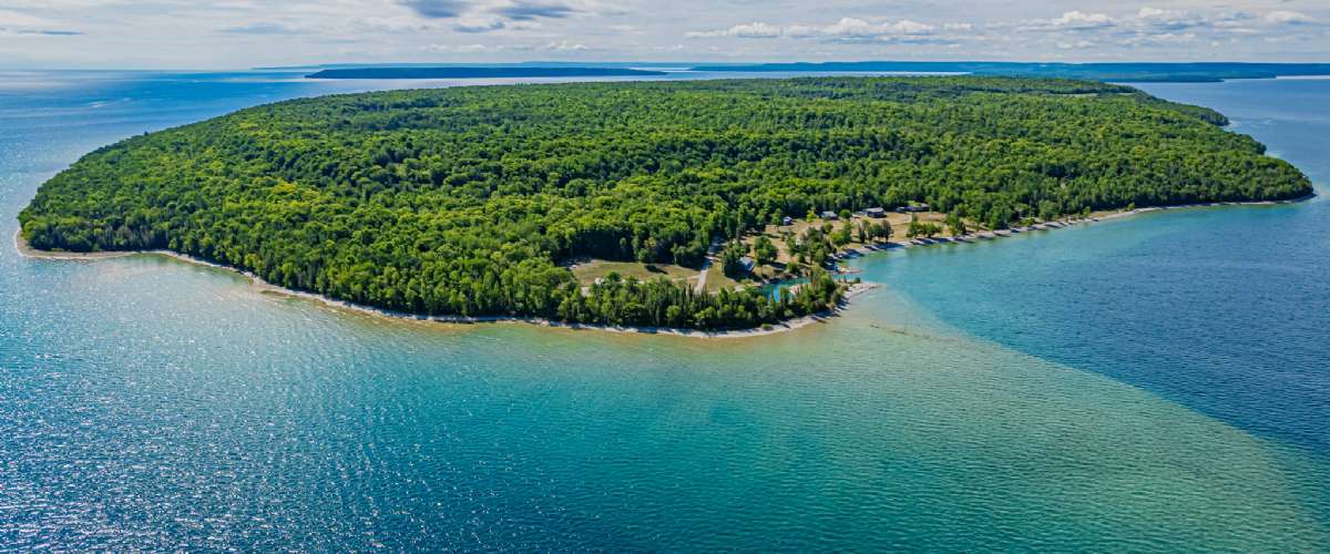 Country Homes for sale and Luxury Real Estate in Caledon and King City including Horse Property and Farms for sale