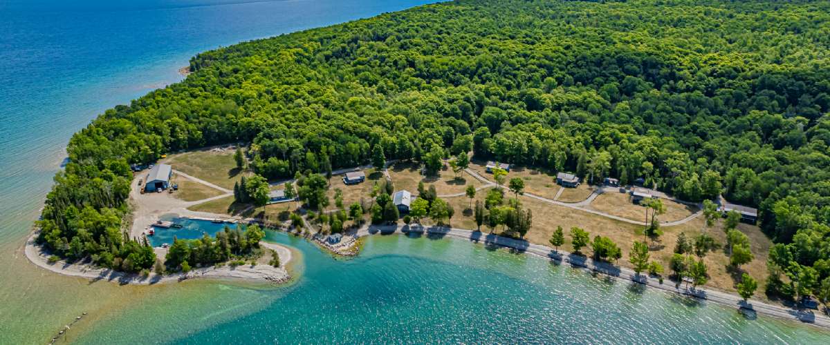 Country Homes for sale and Luxury Real Estate in Caledon and King City including Horse Property and Farms for sale
